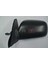 M008.8100 M008.8100 Dış Dikiz Aynası Elektrikli Sol Toyota Corolla 97-02 1