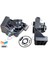 5227130 5227130 Devirdaim Jumper 2.8 Hdi-Ducato 2.5 D-Boxer (03/94-04/02)(PA607) 1