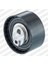 GT35536 Trıger Eksantrık Gergı Rulmanı Laguna I 1.8 16V F4P 2.0 16V F4R 1
