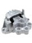 122523 Motor Takozu Egea 1.4 15> 1 Adet 1