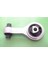 122545 122545 Motor Takozu Fiat 500 L1,6 Mjtd Fiat(Egea) 1