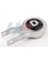 122547 Motor Takozu Doblo Iı 1.4-1.6 09->fıat (Doblo) 1