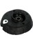 314507 Amortısor Takozu Sag/sol/rulmansız P208 P301 C3 Iıı C3 Pıcasso C Elysee 314507 Oem 1