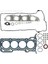 Reınz 01-34240-01 1-34240-1 Motor Takım Conta Colt Lancer 1.3 1.5 1.5 Karter Contası Yok 1