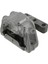 32923012 Motor Takozu Sağ A3 1.2tsı Cbzb 10- 1