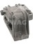 32923018 Motor Takozu Sağ A3 Caddy Golf Jetta Octavıa Iı 1.9tdı Bkc Bls Bxe 03- 1