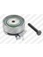 GT35311 Trıger Eksantrık Gergı Rulmanı Astra F Vectra A Corsa A B Combo 1.2 1.4 1.6 C14NZ C14SE C12NZ C16NZ 1