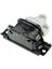52265 52265 Motor Takozu Sol Corsa D 06- 1.3 Cdtı Orijinal 1