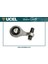 31440 31440 Motor Takozu Arka Doblo Tüm Motorlar Alümınyum 1