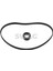 99020039 99020039 Triger Seti Uno 60 1