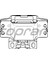 110128755 Motor Takozu Sol Golf V Vı 03-09 Jetta Scırocco 1.4tsı 1.6 Bse Caxa 1