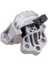 122525 Motor Takozu Egea-Tipo 1,4 Fiat(Egea) 1 Adet 1