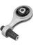 122552 122552 Arka Motor Takozu Punto 1.3 Jtd - Idea 1.2 16V - 1.3 Jtd 1