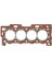 Reınz 61-36505-00 61-36505-0 Silindir Kapak Contası 206 207 306 307 1007 / Xsara C2 C3 C4 1.4 16V ET3J4 1