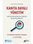 Kanıta Dayalı Yönetim 1