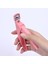 U-Şekilli Fransız Yanlış Tırnak Makası Profesyonel Paslanmaz Çelik Kafa Tırnak Makası Akrilik Jel Fransız Yanlış Nail Ipuçları Clipper (Yurt Dışından) 3