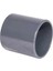 20 mm Pvc Maşon (7 Adet ) 1
