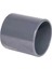 20 mm Pvc Maşon (7 Adet ) 2