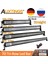 Sadece Bir Kablolama Kiti Stili Auxting LED Işık Çubuğu Çalışma Işığı 7d LED Çubuk 3 Sıralı 4x4 Kamyon Atv Araba Offroad Sürüş Düz Işık Çubuğu (Yurt Dışından) 2