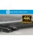 Hp DHC-HD01-03M HDMI 2.0 High-Speed 18 Gpbs, 4K 60hz 3840 x 2160 1m Kablo 5