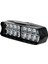 B Tarzı 10W 15W 20W Araba Drl LED Çalışma Işığı Sel Işın Spot 12V Gündüz Çalışan Işık Oto Aksesuarları Suv Offroad Araç Lambası Için (Yurt Dışından) 2