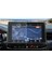 Jeep Compass Ekran Koruyucu 10.1 Inç Multimedya Uyumlu Nano Şeffaf 5