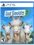 Ps5 Goat Simulator 3 1