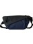Crossbody Çanta Kadın Sokak Göğüs Çantası Sırt Çantası (Yurt Dışından) 1
