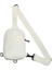 Göğüs Çantası Kadın Çantası Omuz Crossbody Çanta Spor Küçük Omuz Çantası (Yurt Dışından) 1