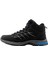 Frog Hi 3pr Siyah Erkek Outdoor Bot 2