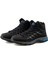 Frog Hi 3pr Siyah Erkek Outdoor Bot 3