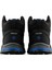 Frog Hi 3pr Siyah Erkek Outdoor Bot 4