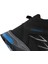 Frog Hi 3pr Siyah Erkek Outdoor Bot 7