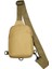 Göğüs Çantası Kadın Çantası Omuz Crossbody Çanta Spor Küçük Omuz Çantası (Yurt Dışından) 1