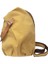 Crossbody Çanta Kadın Büyük Kapasiteli Sırt Çantası Kadın Crossbody Çanta Omuz Çantası (Yurt Dışından) 1