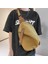 Crossbody Çanta Kadın Büyük Kapasiteli Sırt Çantası Kadın Crossbody Çanta Omuz Çantası (Yurt Dışından) 5