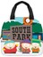 South Park Çocuk Öğle Yemeği Paketi Ilkokul Öğrencileri Için Buz Paketi (Yurt Dışından) 4
