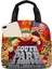 South Park Çocuk Öğle Yemeği Paketi Ilkokul Öğrencileri Için Buz Paketi (Yurt Dışından) 1