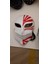 Bleach Maske. Cosplay maske 1