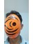 Woody Mask Obito Maske 3