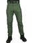 Tactical Outdoor Haki Pantolon 1