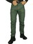 Tactical Outdoor Haki Pantolon 2