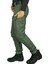 Tactical Outdoor Haki Pantolon 3
