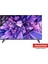 PQ50FMN252 50" 127 Ekran Uydu Alıcılı 4K Ultra HD Smart LED TV 1