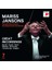 Mariss Jansons - Great Recordings 1