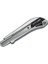 J45CM Compact Maket Bıçağı (Uzay Gri) - 18 mm 2