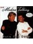 Modern Talking - Back For Good CD (plak değil) 1