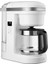 Classic Filtre Kahve Makinesi 5KCM1208 White EWH 1