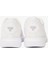 Hml Tyro Unisex Beyaz Sneaker 900491-9001 4