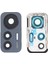 Xiaomi 12 Lite Uyumlu Kamera Lensi Cam Full 2203129G 1